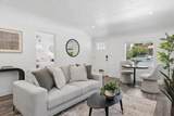 667 671 Howard Street - Photo 6