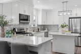 667 671 Howard Street - Photo 7