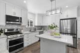 667 671 Howard Street - Photo 8