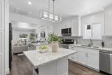 667 671 Howard Street - Photo 9
