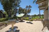 16 Via Solaz - Photo 21