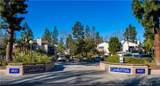 1360 Cabrillo Park Drive - Photo 1