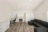 1360 Cabrillo Park Drive - Photo 10