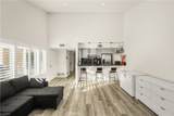 1360 Cabrillo Park Drive - Photo 11