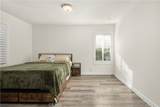 1360 Cabrillo Park Drive - Photo 12