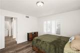 1360 Cabrillo Park Drive - Photo 13