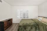 1360 Cabrillo Park Drive - Photo 14