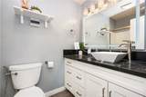 1360 Cabrillo Park Drive - Photo 16