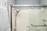 1360 Cabrillo Park Drive - Photo 19