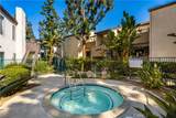 1360 Cabrillo Park Drive - Photo 21