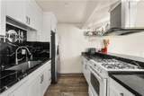 1360 Cabrillo Park Drive - Photo 4