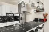 1360 Cabrillo Park Drive - Photo 5
