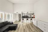 1360 Cabrillo Park Drive - Photo 8