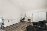 1360 Cabrillo Park Drive - Photo 9