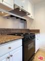 870 Figueroa Terrace - Photo 10