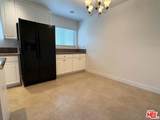 870 Figueroa Terrace - Photo 11