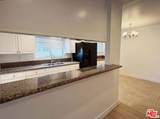 870 Figueroa Terrace - Photo 12