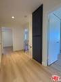 870 Figueroa Terrace - Photo 13