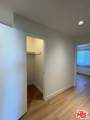 870 Figueroa Terrace - Photo 14