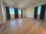 870 Figueroa Terrace - Photo 15