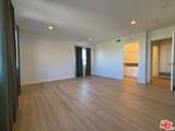 870 Figueroa Terrace - Photo 16