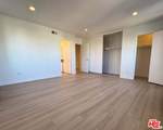 870 Figueroa Terrace - Photo 17