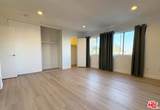870 Figueroa Terrace - Photo 18