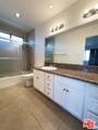 870 Figueroa Terrace - Photo 19