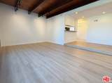870 Figueroa Terrace - Photo 2