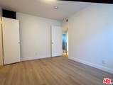 870 Figueroa Terrace - Photo 20