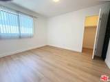 870 Figueroa Terrace - Photo 21