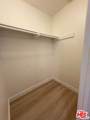 870 Figueroa Terrace - Photo 22