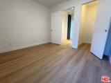 870 Figueroa Terrace - Photo 23