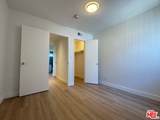 870 Figueroa Terrace - Photo 24
