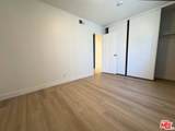 870 Figueroa Terrace - Photo 25