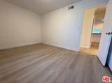 870 Figueroa Terrace - Photo 26