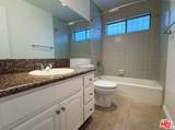 870 Figueroa Terrace - Photo 27