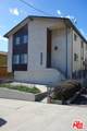 870 Figueroa Terrace - Photo 28