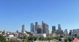870 Figueroa Terrace - Photo 29