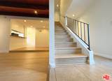 870 Figueroa Terrace - Photo 5