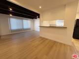 870 Figueroa Terrace - Photo 6