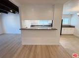 870 Figueroa Terrace - Photo 7