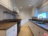 870 Figueroa Terrace - Photo 8