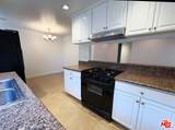 870 Figueroa Terrace - Photo 9