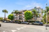 535 4th - Photo 1