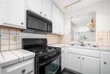 535 4th - Photo 22