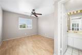 535 4th - Photo 27