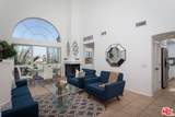 851 San Vicente Boulevard - Photo 1