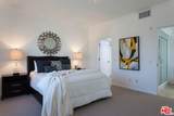 851 San Vicente Boulevard - Photo 10
