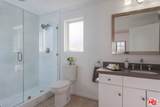 851 San Vicente Boulevard - Photo 11